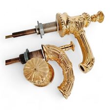 Sherle wagner spouts for sale  LANCASTER