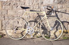 Kogo miyata 1982 for sale  WOTTON-UNDER-EDGE