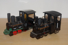 Faller play train d'occasion Faller play train d'occasion  Saint-Honoré-les-Bains