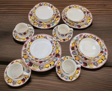 20pc set vintage for sale  National City