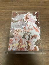 Detective conan volume d'occasion  Expédié en Belgium