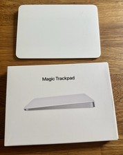 Apple magic wireless for sale  West Grove