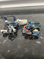 Vintage various small for sale Vintage various small for sale  LONDON