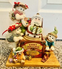 dreamsicles santa for sale dreamsicles santa for sale Manchester
