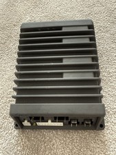 Curtis 1235 36v for sale  MILTON KEYNES