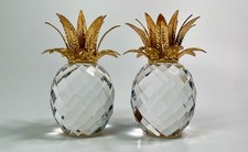 Vintage pair swarovski for sale Vintage pair swarovski for sale  Powder Springs