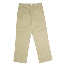 Dickies 874 workwear for sale  BLACKBURN