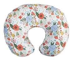 Boppy brand breastfeeding for sale  Richmond
