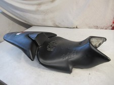 Benelli tnt 1130 gebraucht kaufen  Neckartailfingen