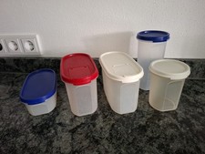 Tupperware eidgenosse stapelb gebraucht kaufen  Augsburg