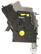 Unité brassage machine d'occasion Unité brassage machine d'occasion  Marseille XIV