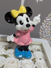 Vintage disney japan for sale  WARRINGTON