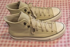 nude platform converse for sale nude platform converse for sale NEWBIGGIN-BY-THE-SEA