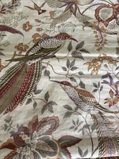 Vintage roman blind for sale  PERSHORE