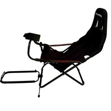 Playseat challenge racing for sale  Montgomery