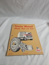 Genuine mack truck for sale  Columbus