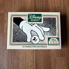 Vintage disney dozen for sale  Westfield