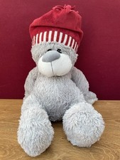 Cuddles collection bear for sale  RUGBY