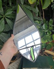 Vintage wall mirror for sale  BROMLEY