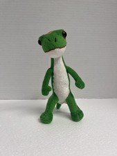 Geico gecko small for sale  Killeen