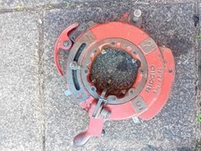 Ridgid die head for sale  ST. HELENS