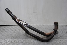 61297 collettore scarico usato  Roma