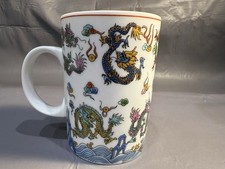 Market tea coffee for sale  Queen Creek