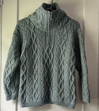 Aran crafts ireland for sale  Merchantville
