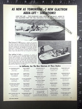 1963 advertisement 1964 for sale  Lodi