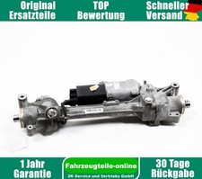 Mercedes klasse 205 gebraucht kaufen  Eilenburg