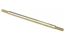 Lenkungsstange spurstange suzu gebraucht kaufen  Frankfurt (Oder)