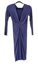 Vintage issa purple for sale  EPPING