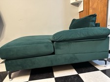 shaped u sofa for sale shaped u sofa for sale Brooklyn