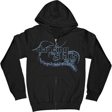 Men dancing stars for sale  Chanhassen