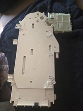 Miele wmh120 wps gebraucht kaufen  Zetel