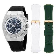 Technomarine cruise black for sale  Brooklyn