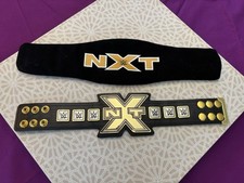 Wwe nxt heavyweight for sale  Saint Paul