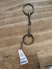 Feeling trense pferde gebraucht kaufen  Marienhafe