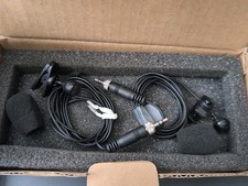 Sennheiser lavalier ansteckmik gebraucht kaufen  Berlin