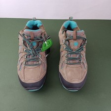Karrimore ladies serenity for sale  BRISTOL