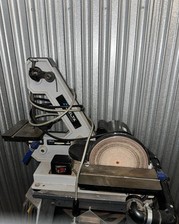 delta shopmaster for sale delta shopmaster for sale San Francisco