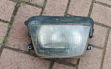Suzuki rgv250 rg125 for sale  SOLIHULL