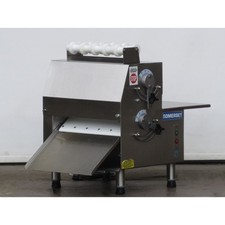 Somerset cdr 1500 for sale  Brooklyn