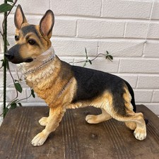 german shepherd german shepherd for sale  BIRMINGHAM