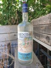 Bouteille litres vide d'occasion  Allonnes