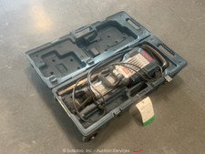 2023 bosch 11335k for sale  Little Rock