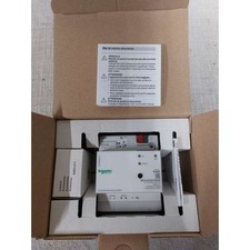 Schneider knx mtn649310 usato  Italia