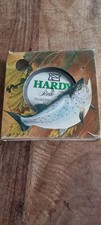 hardy floating fly line for sale  NEWCASTLE UPON TYNE