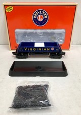 Lionel 36816 gauge for sale  Flowery Branch