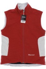 Marmot weste damen gebraucht kaufen  Berlin
